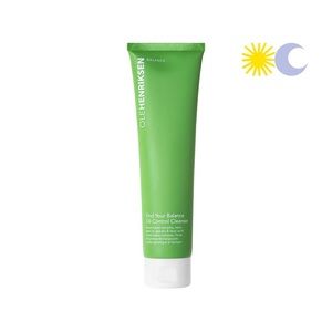Ole Henriksen Find Your Balance Oil Control Cleanser